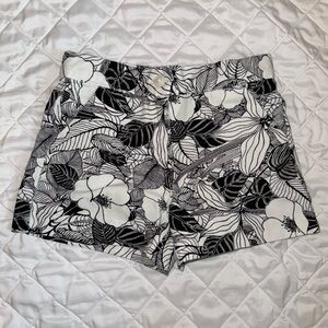 Janie and Jack shorts